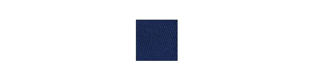 Team Colors