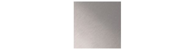 Stainless Steel