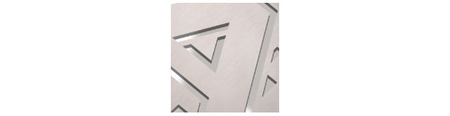 Stainless Steel