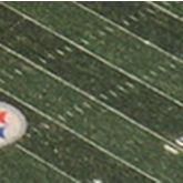 YouTheFan NFL Pittsburgh Steelers 25-Layer StadiumViews 3D Wall Art - Heinz Field