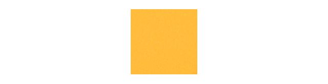 Team Colors