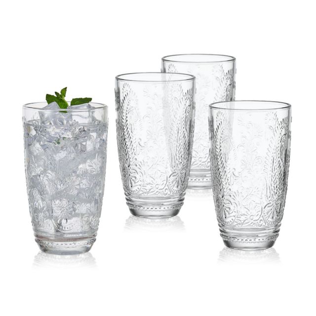 CLEAR