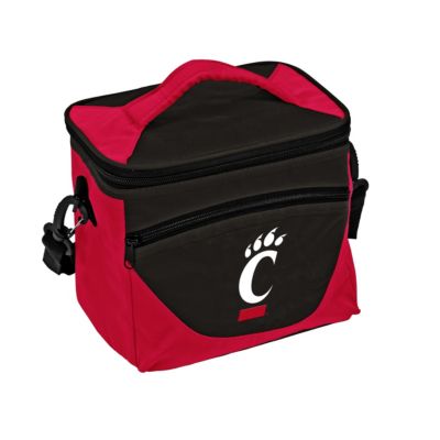 Cincinnati Bearcats NCAA Cincinnati Halftime Cooler