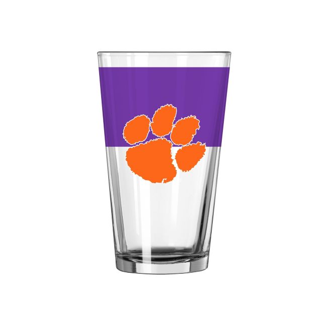 TeamColor