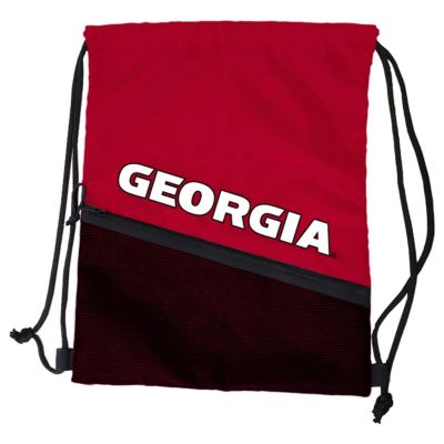 Georgia Bulldogs NCAA Georgia Tilt Backsack