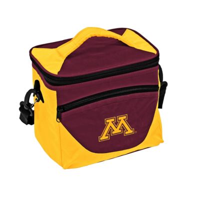Minnesota Golden Gophers NCAA Minnesota Halftime Lunch Cooler