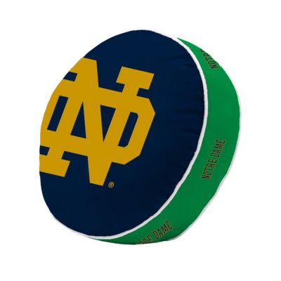 Notre Dame Fighting Irish NCAA Wisconsin Sweatshirt Blanket