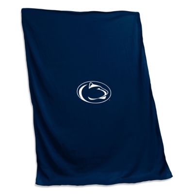 Penn State Nittany Lions NCAA Penn State Sweatshirt Blanket