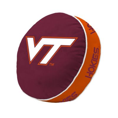 Virginia Tech Hokies NCAA West Virginia Sweatshirt Blanket