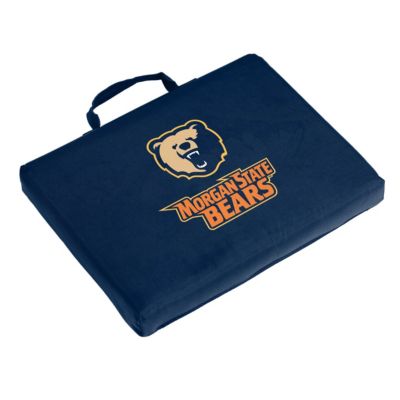 NCAA Morgan State Bleacher Cushion