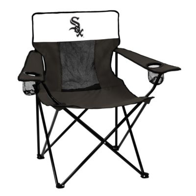 MLB Chicago White Sox Elite Chair