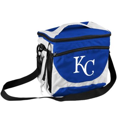 Kansas City Royals MLB K.C. Royals 24 Can Cooler