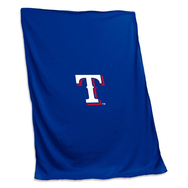 TeamColor