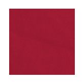 NFL Arizona Cardinals Side Panel