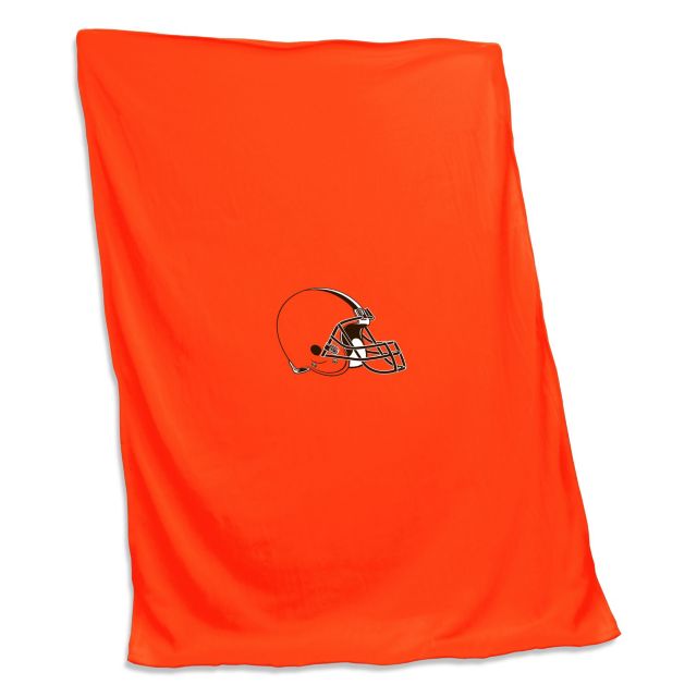 TeamColor