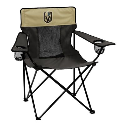 NHL Vegas Golden Knights Elite Chair