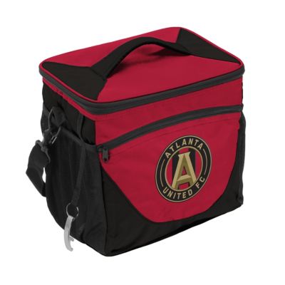 MLS Atlanta United 24 Can Cooler