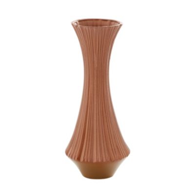 Modern Ceramic Vase