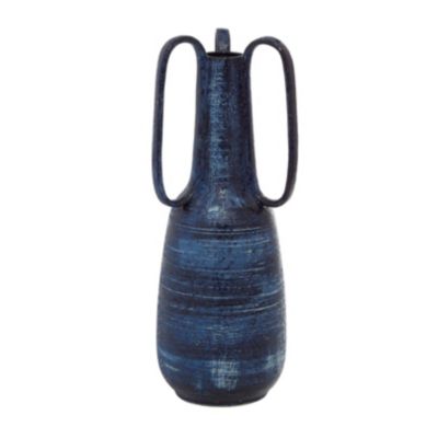 Contemporary Ceramic Vase