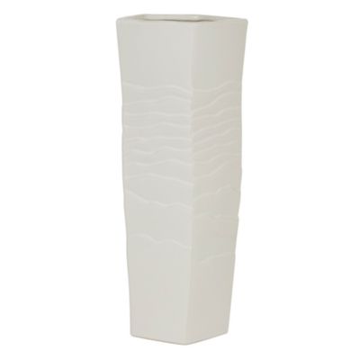 Contemporary Ceramic Vase