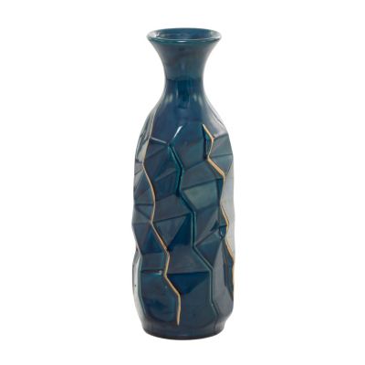 Modern Ceramic Vase