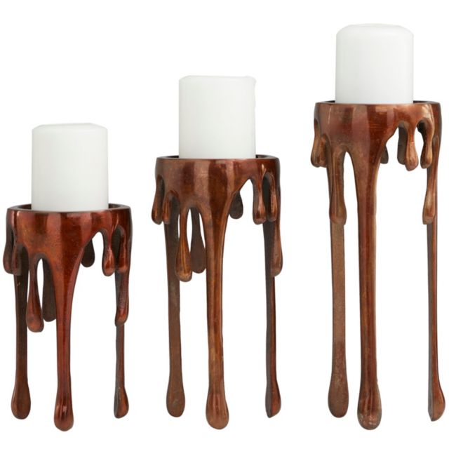 Copper