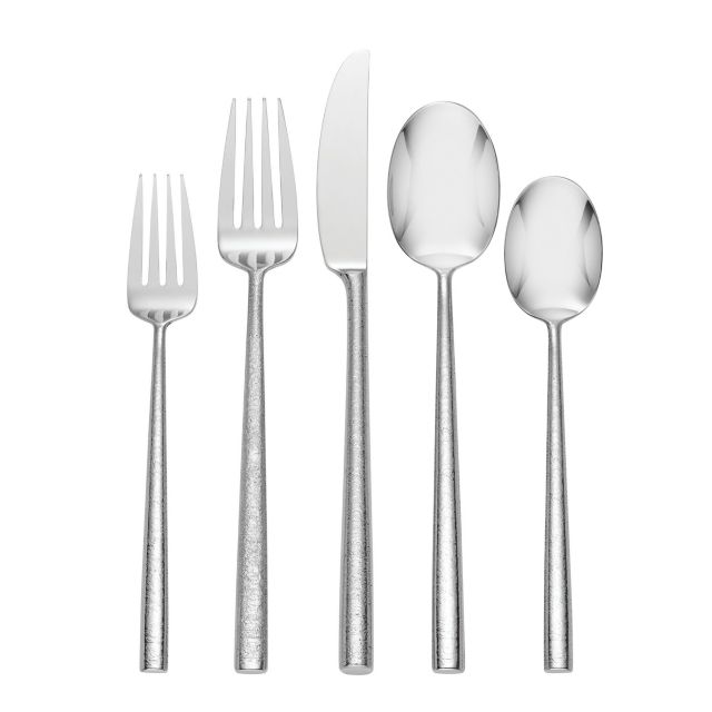 STAINLESS