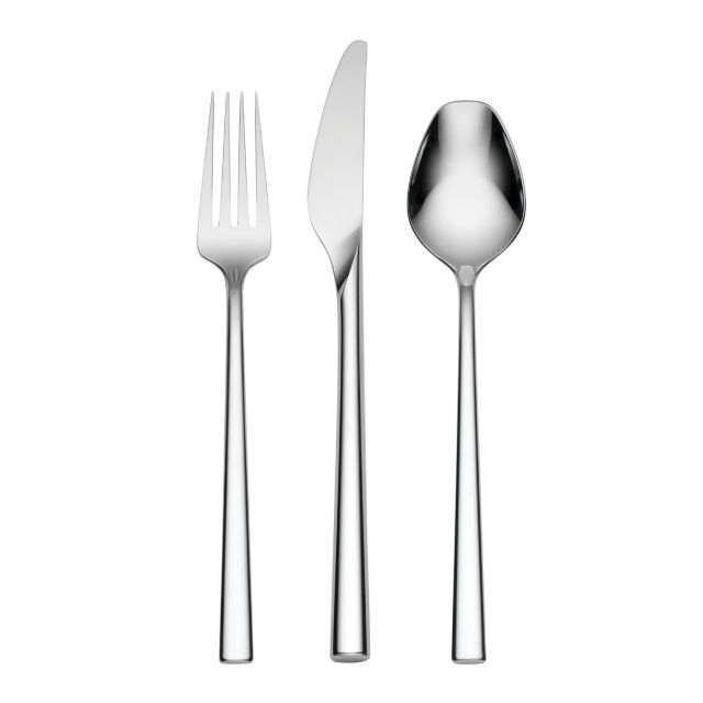 STAINLESS