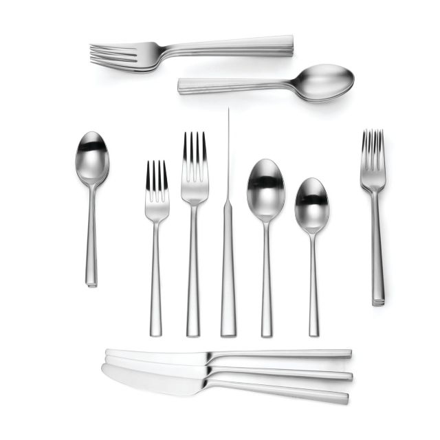 STAINLESS