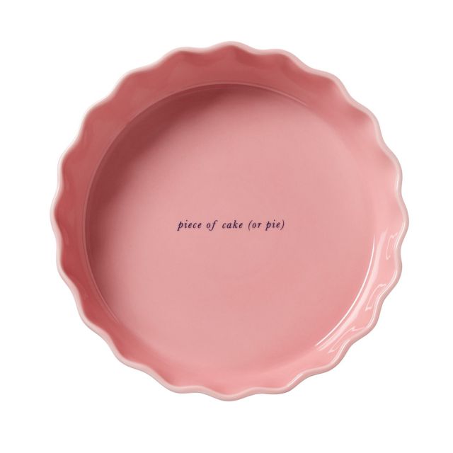 PASTEL PINK