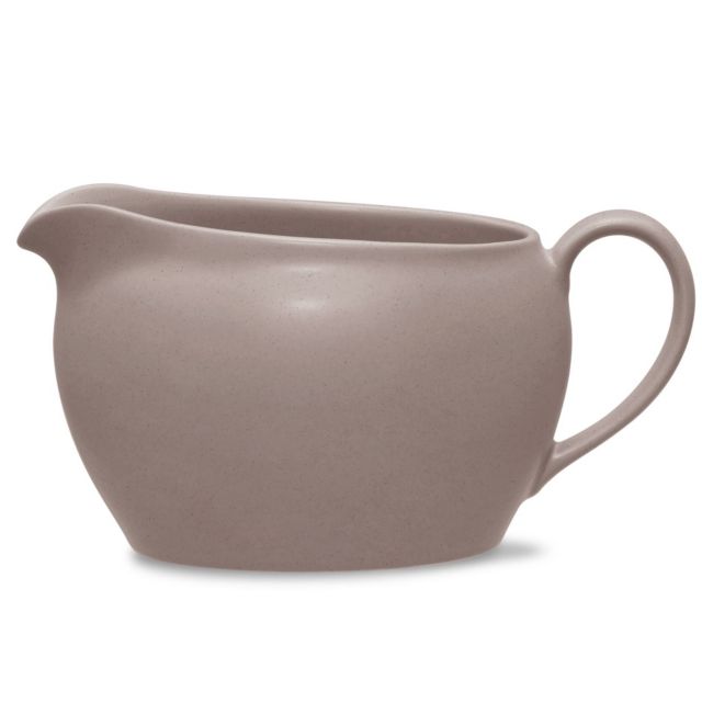 clay