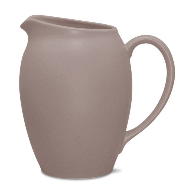 clay
