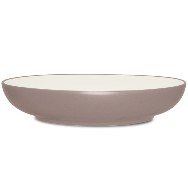 clay