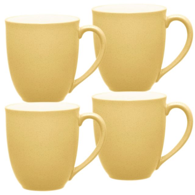 Mustard