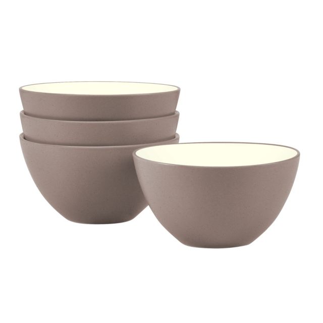 clay