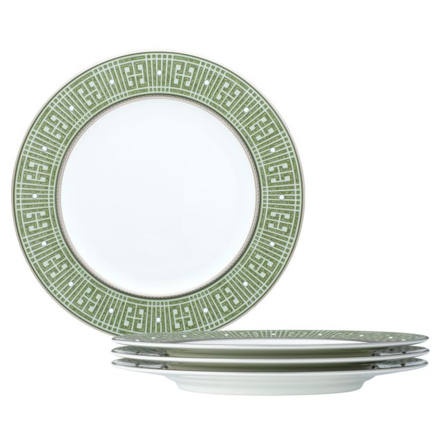 Medium Green
