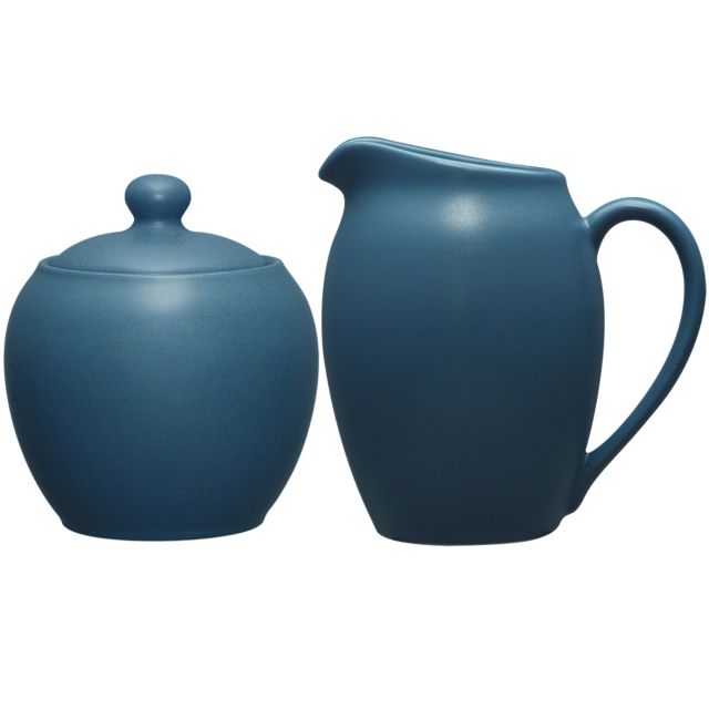 Open Blue