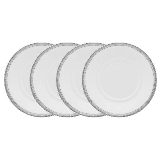 Platinum