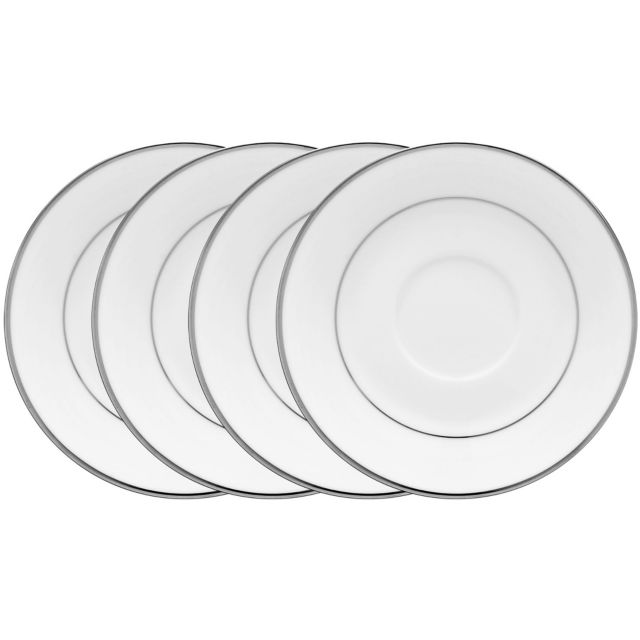 Platinum