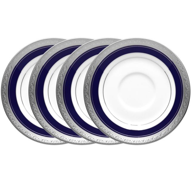 Cobalt