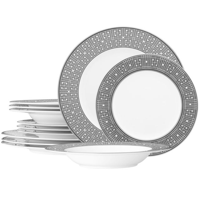 Medium Grey
