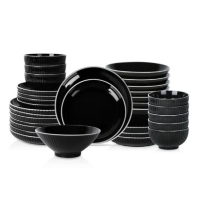 Lustra 32 pcs Dinnerware Set