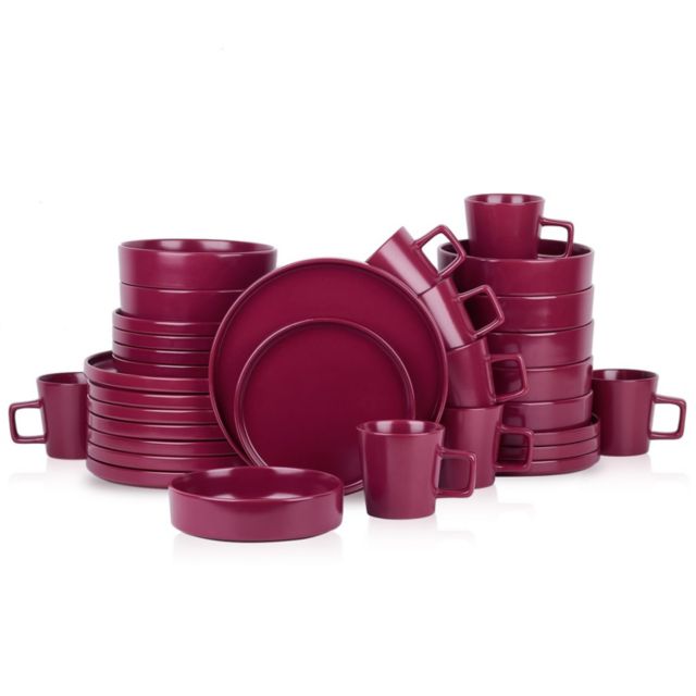 Magenta