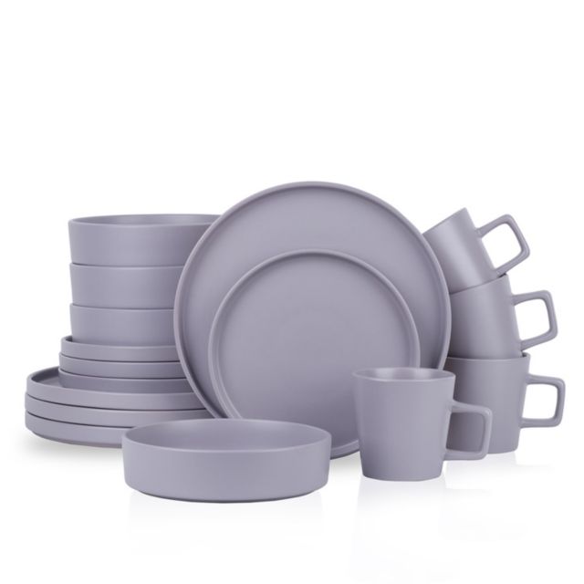 Light Gray