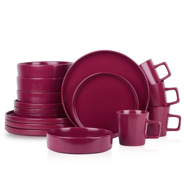 Magenta