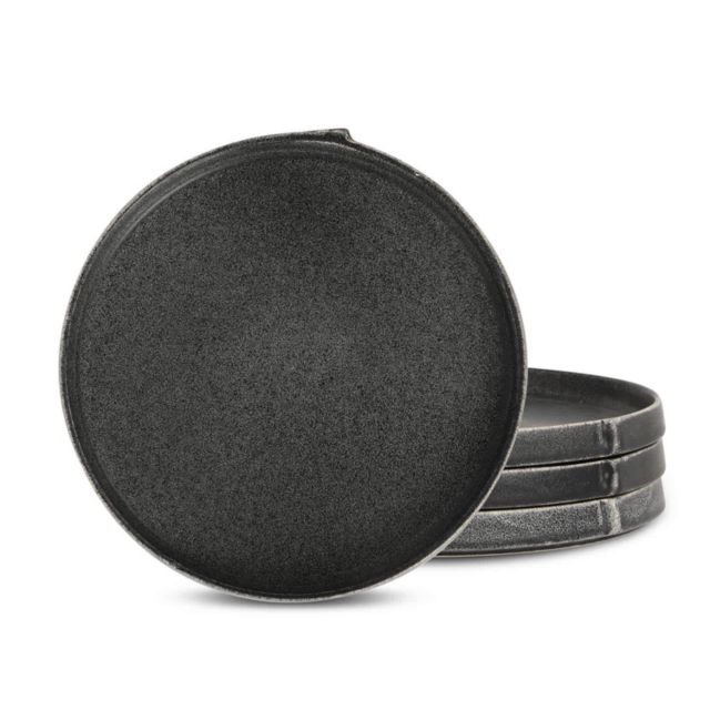 Charcoal