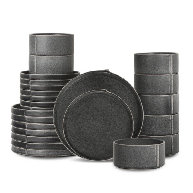 Charcoal