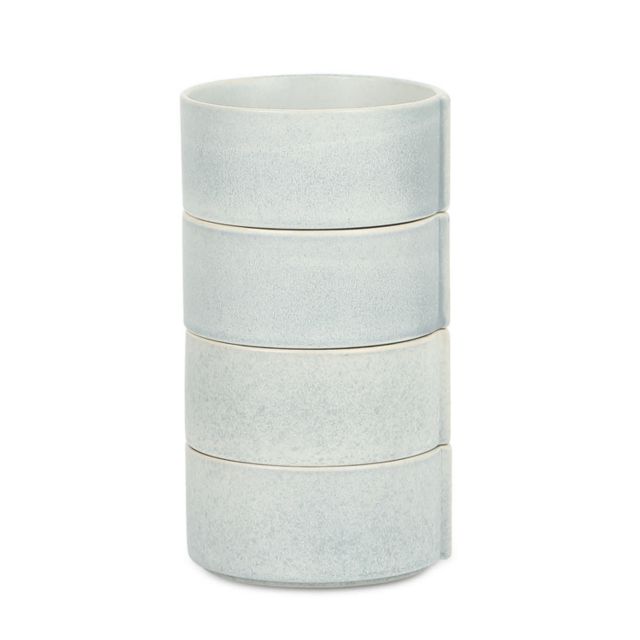 Blue-Grey