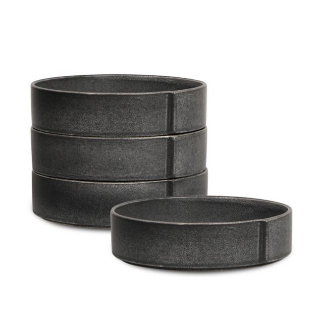 Charcoal