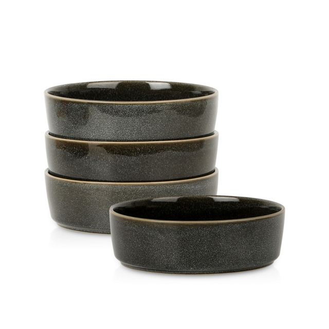 Charcoal Grey